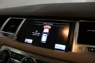 2012-land-rover-range-rover-sport-30-sd-v6-hse-auto-small-35