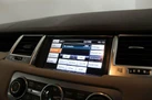 2012-land-rover-range-rover-sport-30-sd-v6-hse-auto-small-39