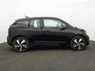 2022-bmw-i3-e-120-ah-small-10