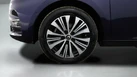 2021-renault-zoe-e-riviera-limited-edition-small-17