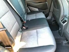 2018-hyundai-tucson-16crdi-se-nav-115ps-small-5