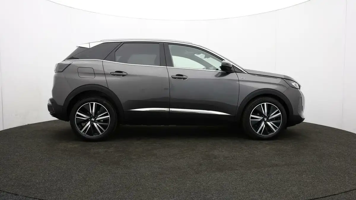 2022-peugeot-3008-suv-12-puretech-gt-premium-big-41