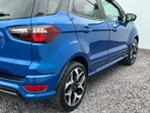 2019-ford-ecosport-10t-st-line-125ps-small-8