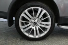 2012-land-rover-range-rover-sport-30-sd-v6-hse-auto-small-63