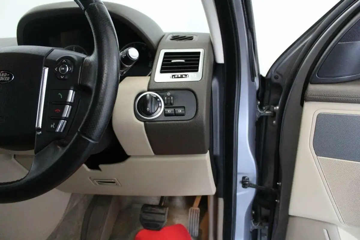 2012-land-rover-range-rover-sport-30-sd-v6-hse-auto-big-52