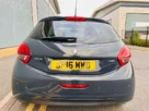 2016-peugeot-208-12-puretech-allure-82bhp-3d-small-6
