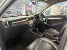 2019-mg-zs-suv-10t-gdi-exclusive-111ps-small-20