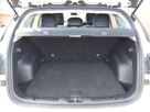 2020-jeep-compass-14-multiair-ii-night-eagle-small-7