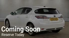 2012-lexus-ct-200h-18-se-l-cruise-small-14