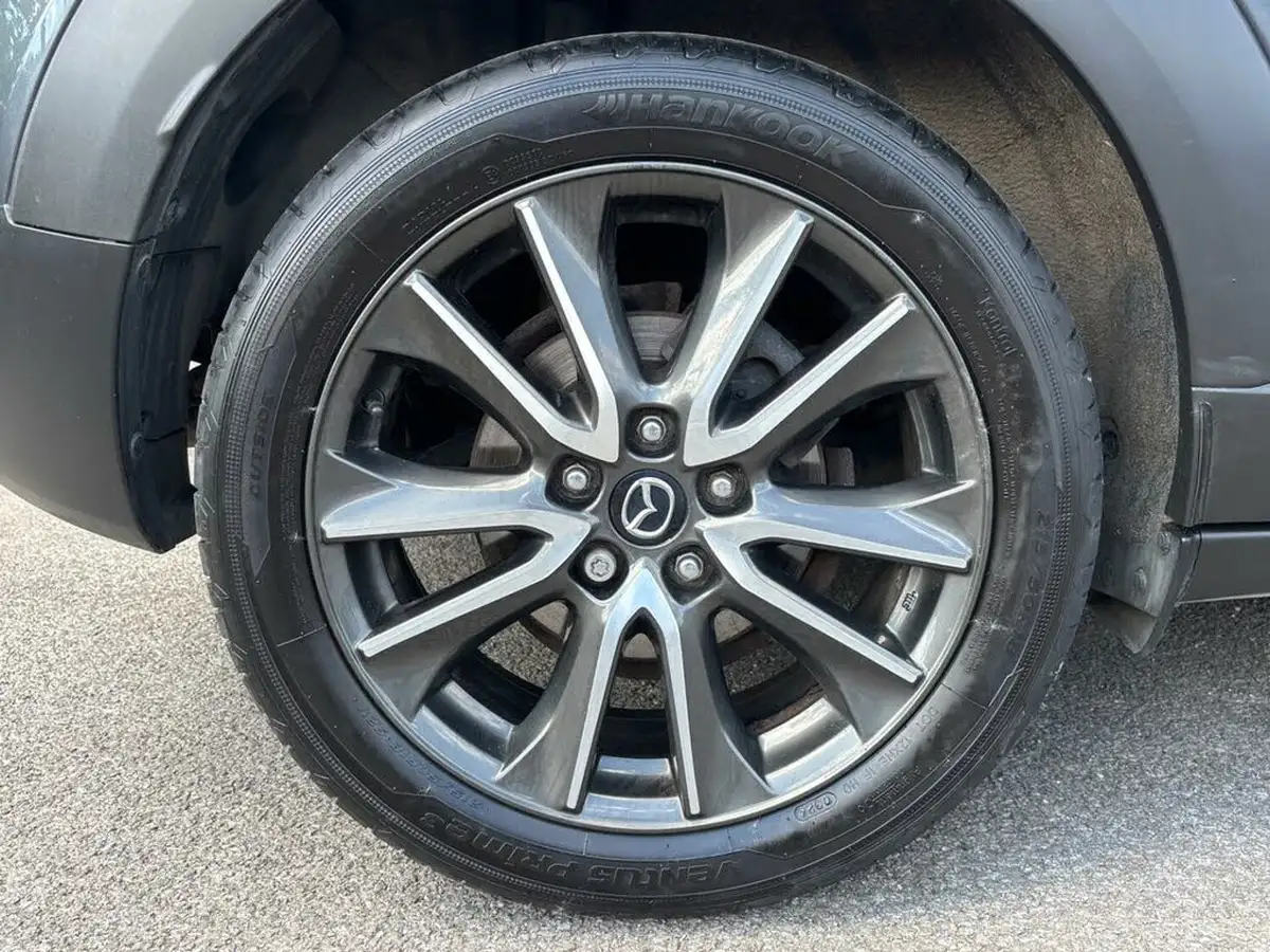 2017-mazda-cx-3-20-sport-nav-120ps-2wdss-big-11