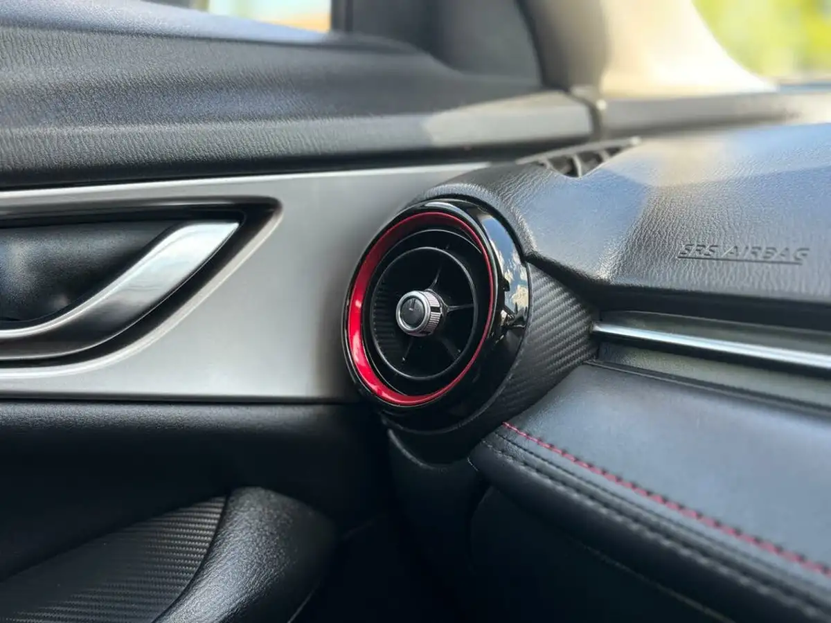 2017-mazda-cx-3-20-sport-nav-120ps-2wdss-big-35
