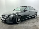 2020-mercedes-benz-e-class-20d-e300d-amg-line-edition-premium-plus-saloon-4d-small-3