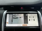 2021-land-rover-discovery-sport-20-d200-s-small-41