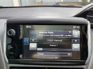 2016-peugeot-208-12-puretech-allure-82bhp-3d-small-30