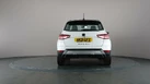 2021-seat-arona-10-tsi-xcellence-lux-110ps-dsg-small-74