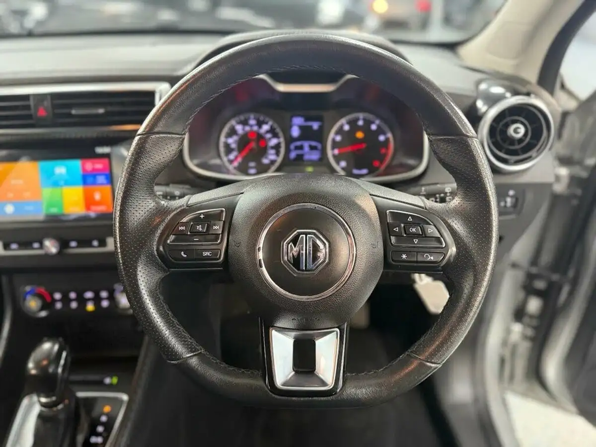 2019-mg-zs-suv-10t-gdi-exclusive-111ps-big-33