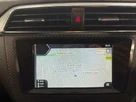 2019-mg-zs-suv-10t-gdi-exclusive-111ps-small-44