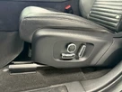 2021-land-rover-discovery-sport-20-d200-s-small-17