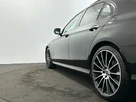 2020-mercedes-benz-e-class-20d-e300d-amg-line-edition-premium-plus-saloon-4d-small-51