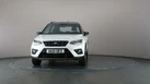 2021-seat-arona-10-tsi-xcellence-lux-110ps-dsg-small-50