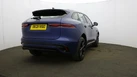 2021-jaguar-f-pace-20-d200-r-dynamic-se-mhev-small-59