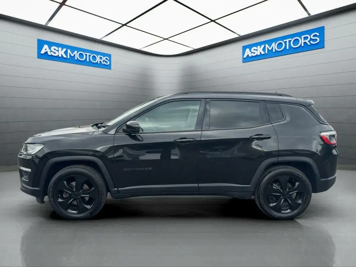 2021-jeep-compass-14-multiair-ii-night-eagle-big-1