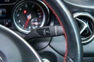 2020-mercedes-benz-gla-class-16-gla-200-amg-line-edition-plus-7g-dct-small-22