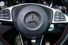 2020-mercedes-benz-gla-class-16-gla-200-amg-line-edition-plus-7g-dct-small-18