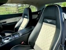 2011-bentley-continental-60-supersports-convertible-auto-small-49
