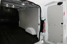 2023-ford-transit-custom-20tdci-300-l1h1-limited-136pseu6e-panel-van-1996cc-small-17