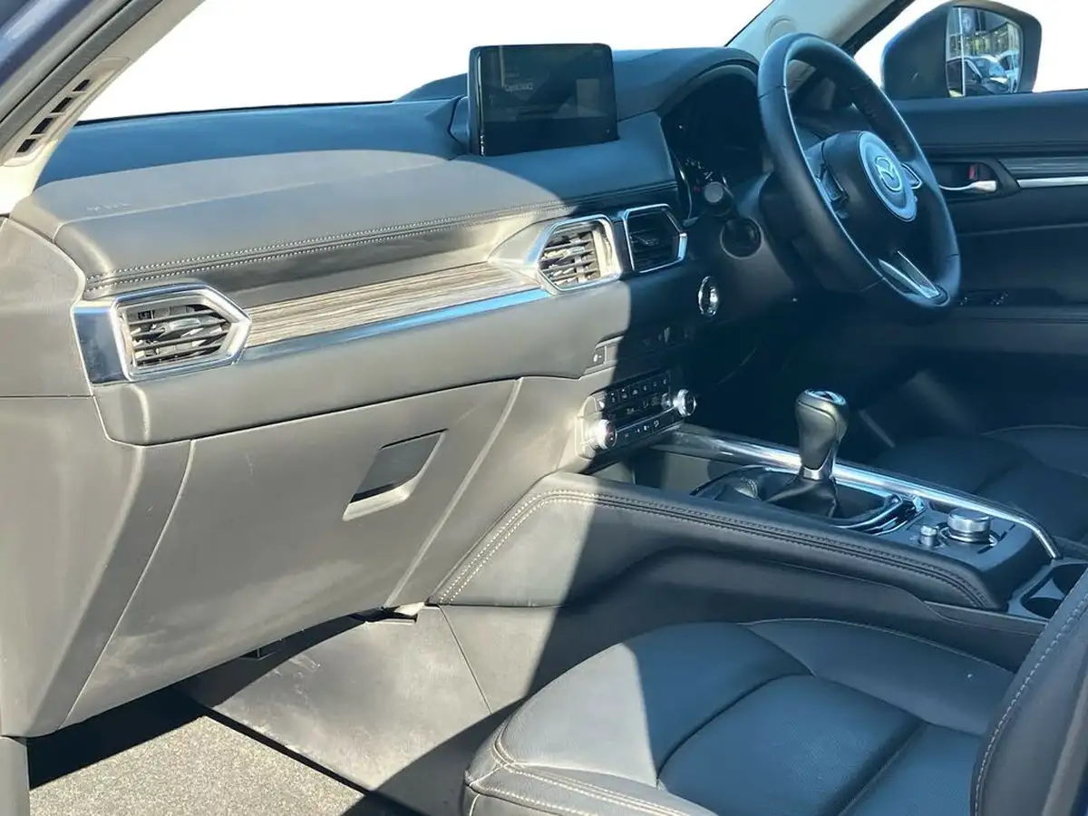 2023-mazda-cx-5-20-sport-edition-big-6
