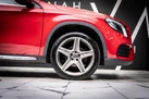 2020-mercedes-benz-gla-class-16-gla-200-amg-line-edition-plus-7g-dct-small-46