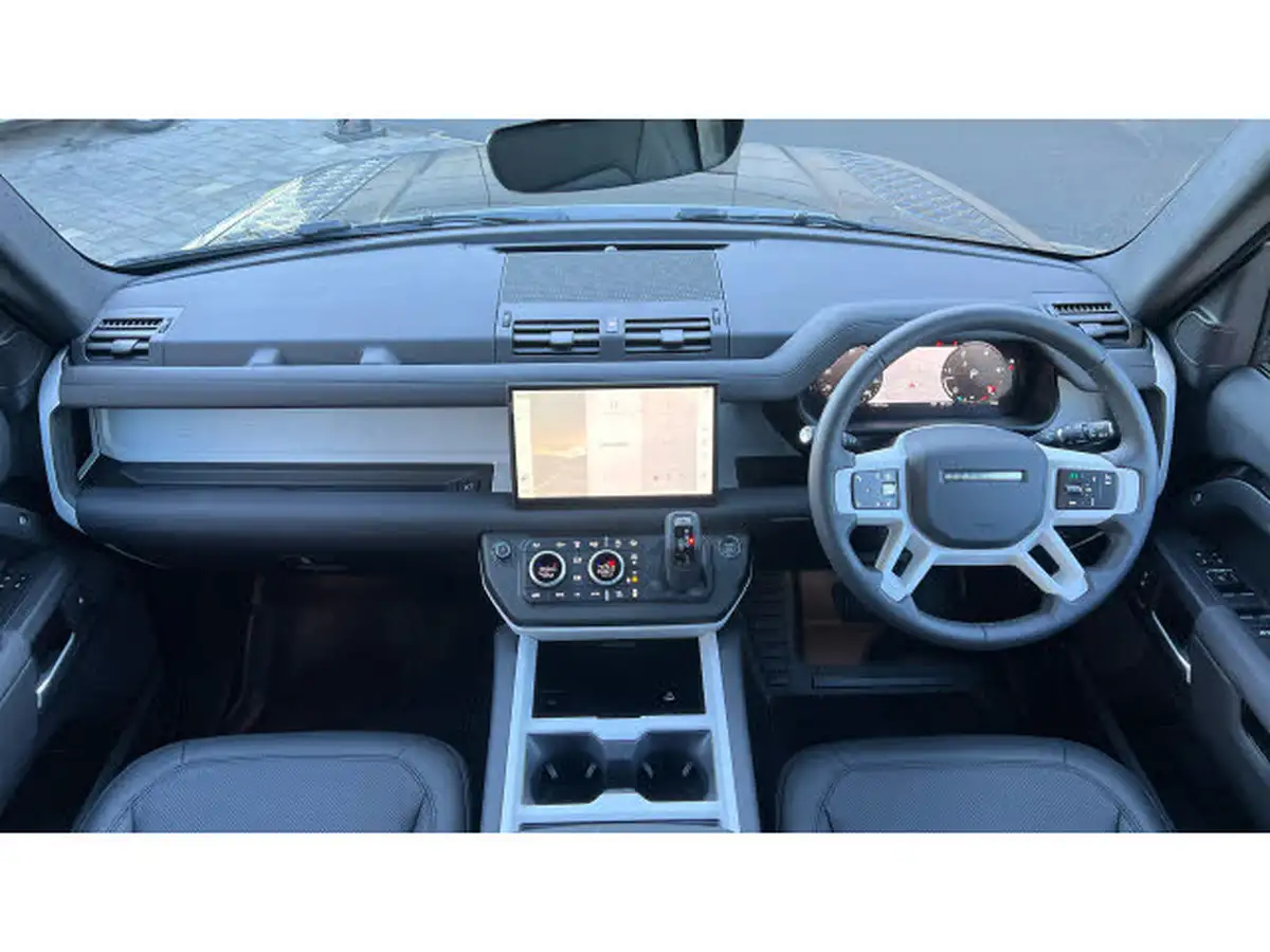 2024-land-rover-110-defender-30-d350-x-dynamic-se-big-8