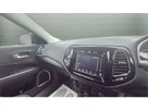 2021-jeep-compass-14-multiair-ii-night-eagle-small-12
