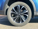 2023-mazda-cx-5-20-sport-edition-small-41