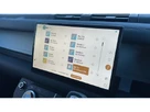 2024-land-rover-110-defender-30-d350-x-dynamic-se-small-43