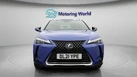 2021-lexus-ux-250h-20-takumi-small-1