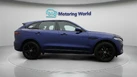 2021-jaguar-f-pace-20-d200-r-dynamic-se-mhev-small-7