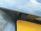2011-subaru-forester-20-xs-small-42