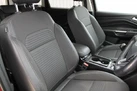 2017-ford-kuga-20tdci-titanium-150ps-ss-small-26