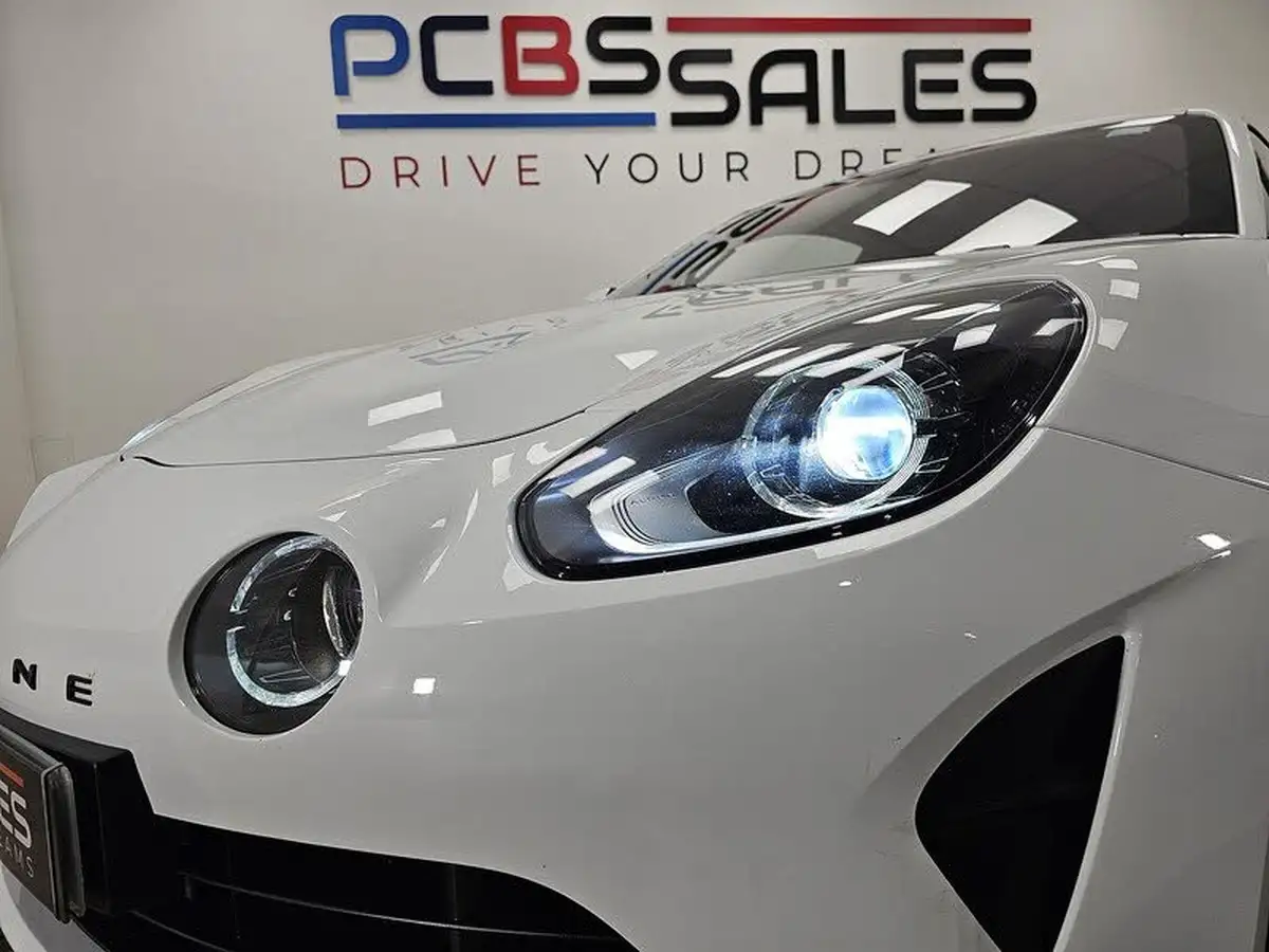 2022-alpine-a110-18-t-pure-big-33