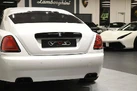 2017-rolls-royce-wraith-66-no-trim-small-43