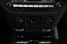 2017-rolls-royce-wraith-66-no-trim-small-19