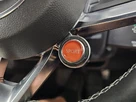 2022-alpine-a110-18-t-pure-small-20
