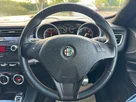 2012-alfa-romeo-giulietta-20td-veloce-140-bhp-small-24