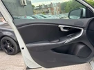 2016-volvo-v40-20td-d3-r-design-nav-small-49