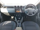 2024-dacia-duster-09-tce-journey-small-2