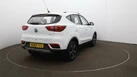 2020-mg-zs-suv-15-vti-tech-limited-edition-106ps-small-52