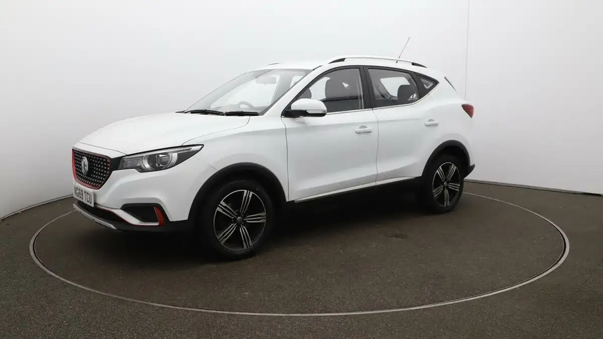 2020-mg-zs-suv-15-vti-tech-limited-edition-106ps-big-65