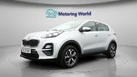 2021-kia-sportage-16-gdi-2-small-2